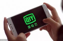 6分钟教程!山南普工招聘网_哔哩哔哩-3